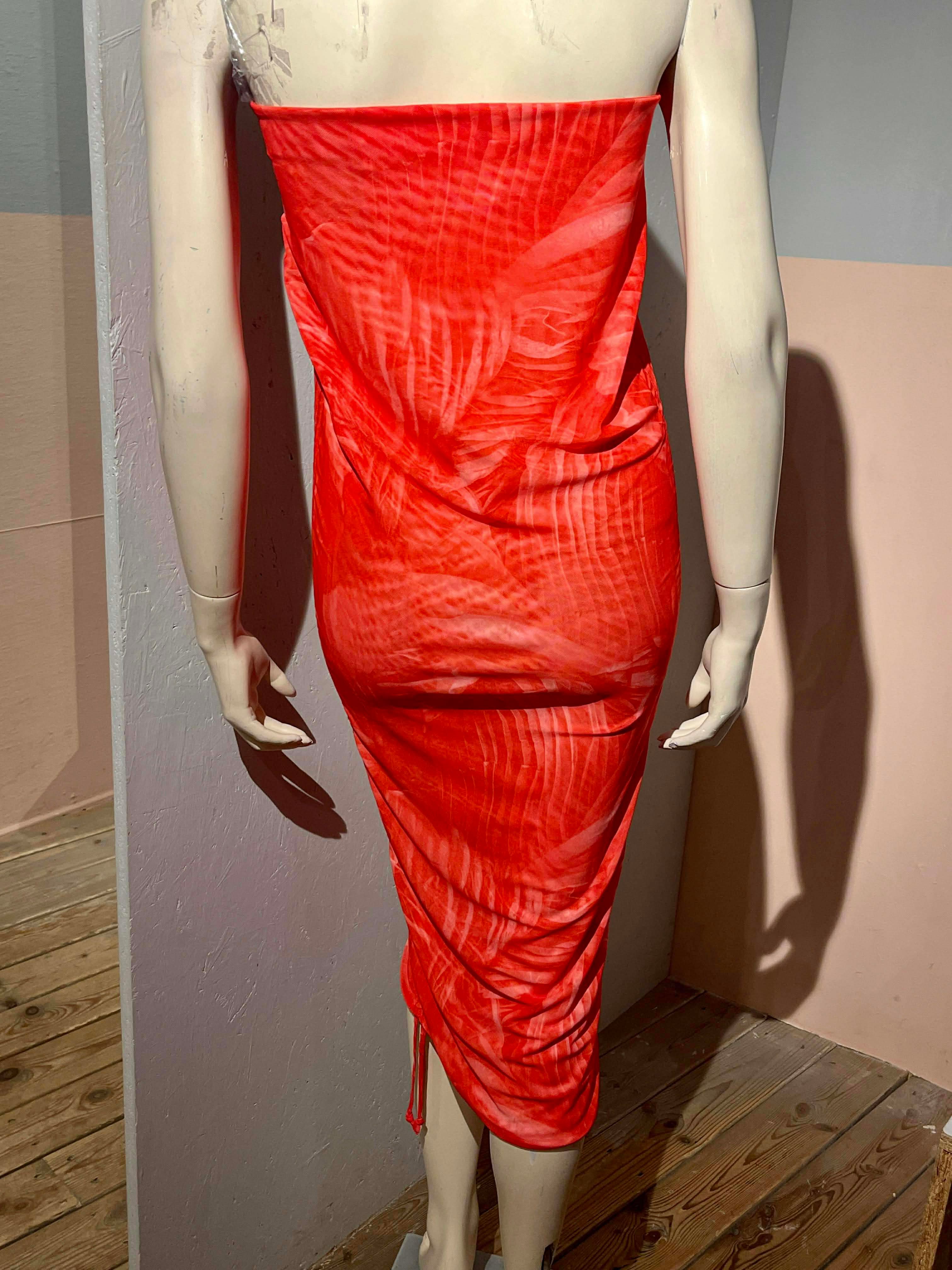 Cannari Concept - Kjole - Size: 36