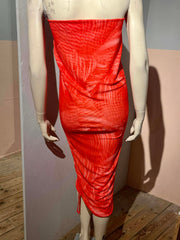 Cannari Concept - Kjole - Size: 36