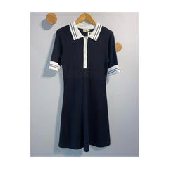 Jumper Fabriken - Kjole - Size: M
