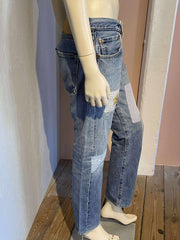 Levis - Jeans - Size: 31/32