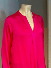 Dea Kudibal - Bluse - Size: M