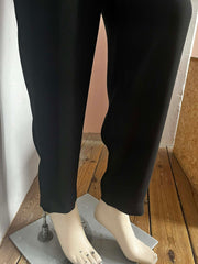 Zara - Jumpsuit - Size: M