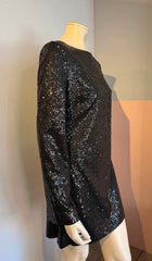 Valentin Studio - Kjole - Size: S