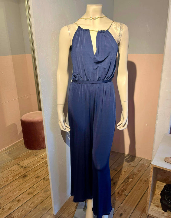 Elisabeth Hurley - Jumpsuit - Size: M