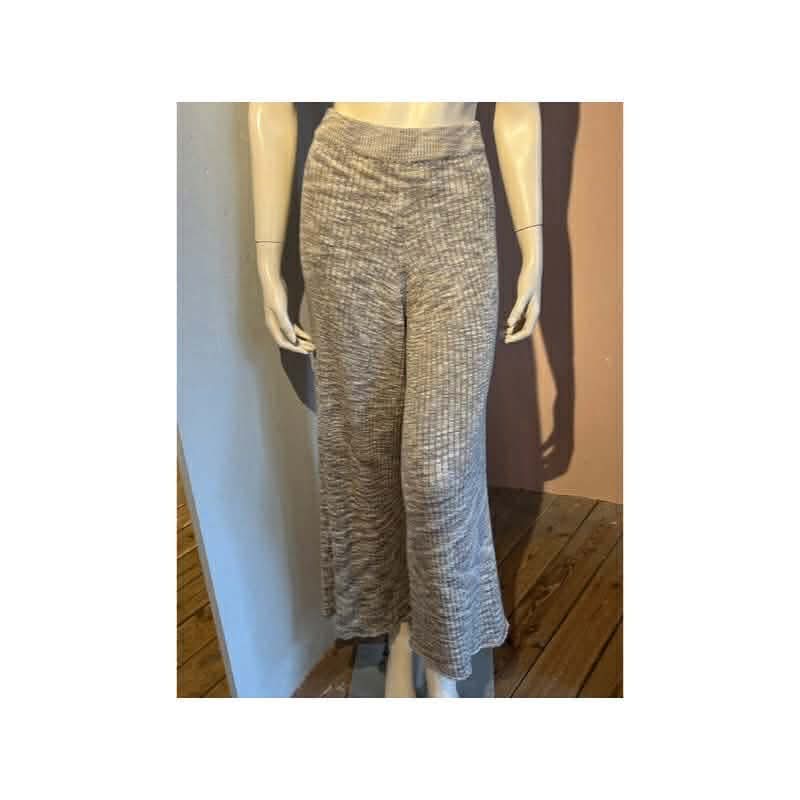 Baserange - Bukser - Size: XS