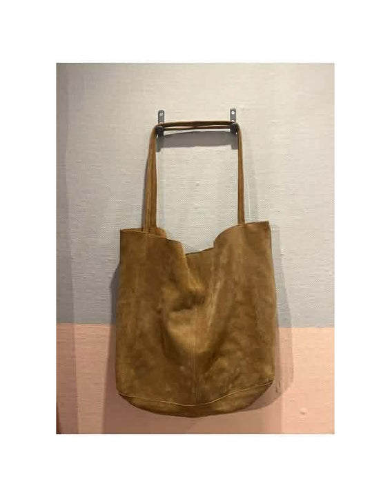 No brand - Shopper - One Size