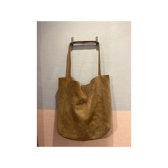 No brand - Shopper - One Size