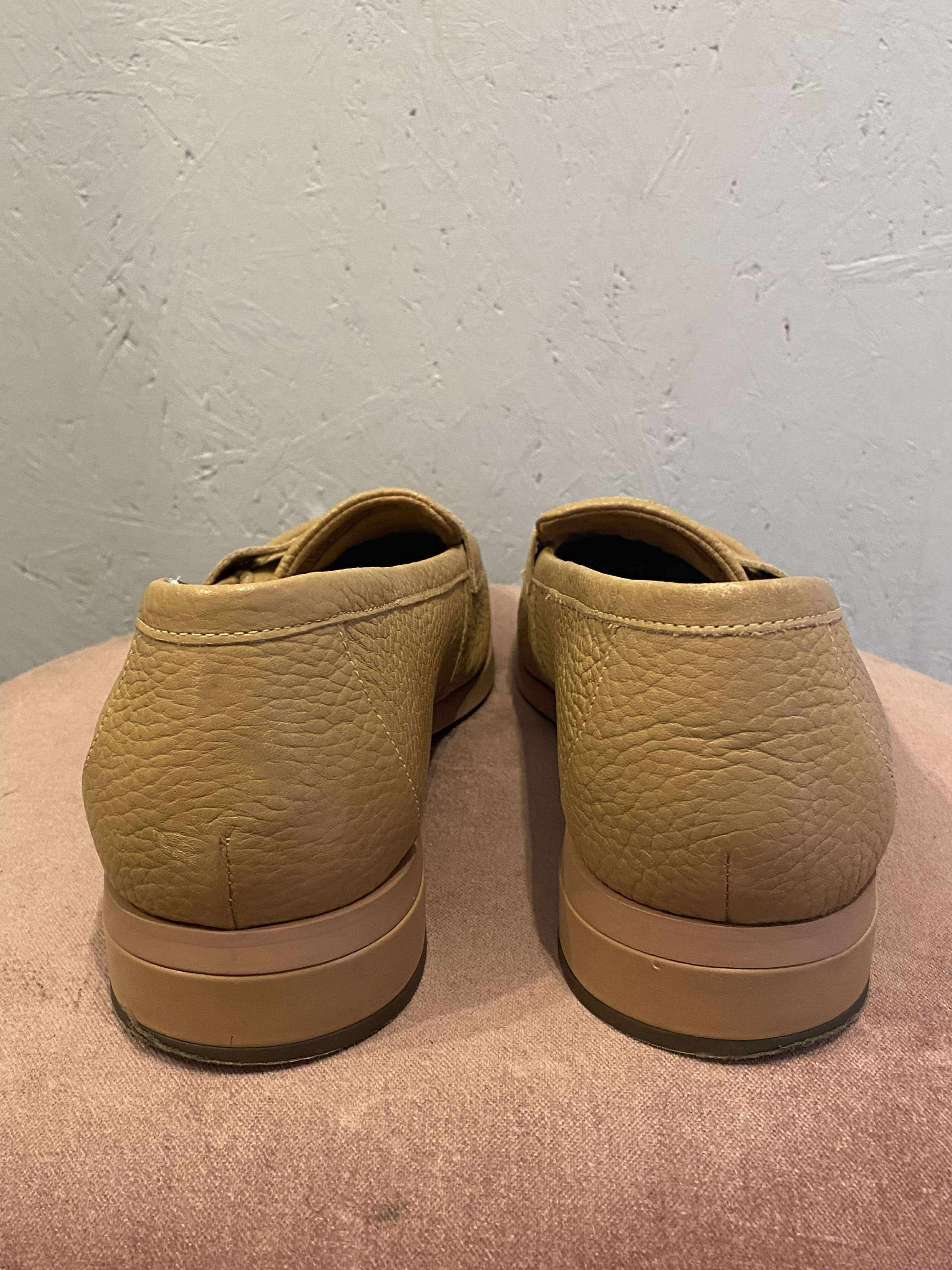 Vionic - Loafers - Size: 41