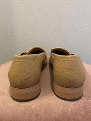 Vionic - Loafers - Size: 41