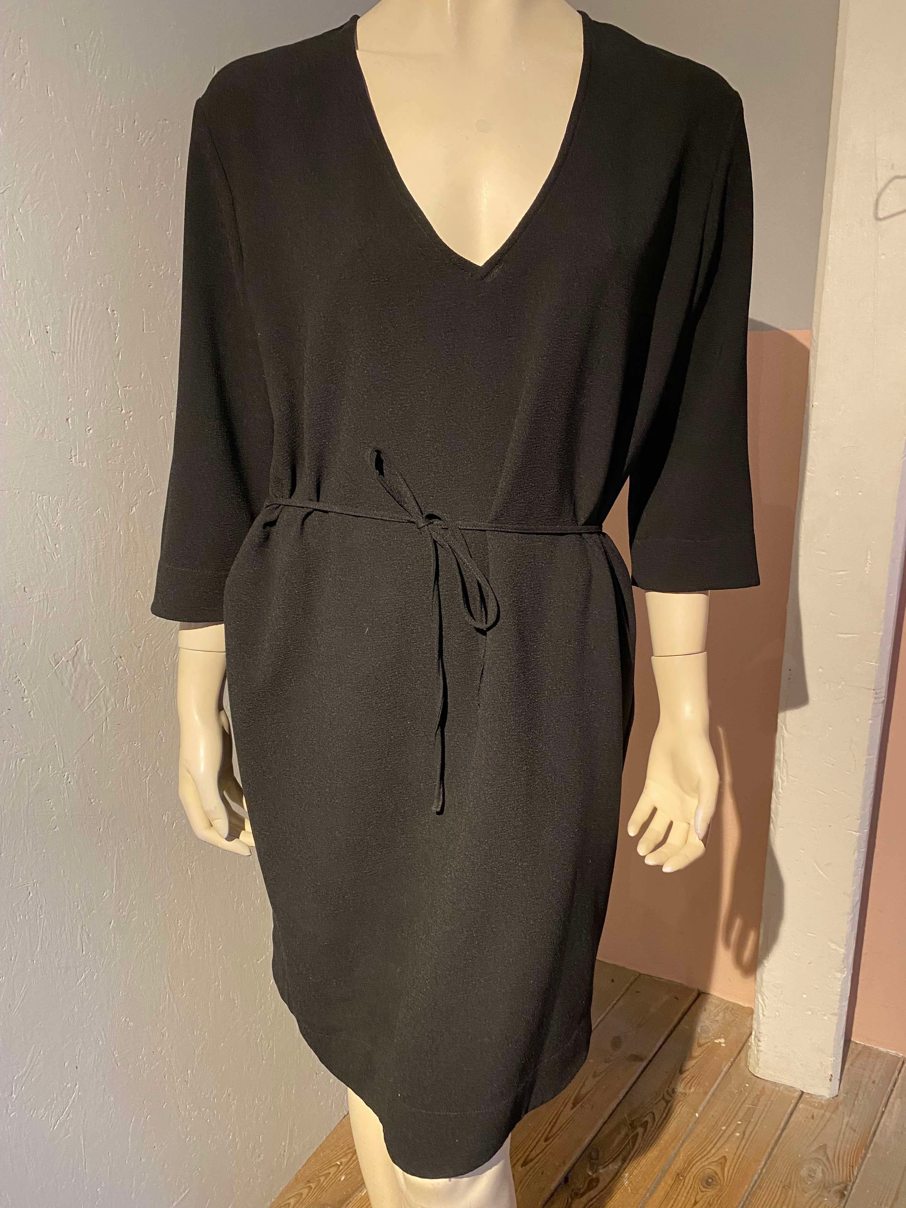 Designers Remix - Kjole - Size: 40