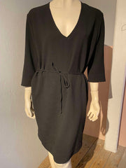 Designers Remix - Kjole - Size: 40