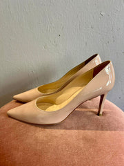 Roberto Festa - Stiletter - Size: 39 1/2