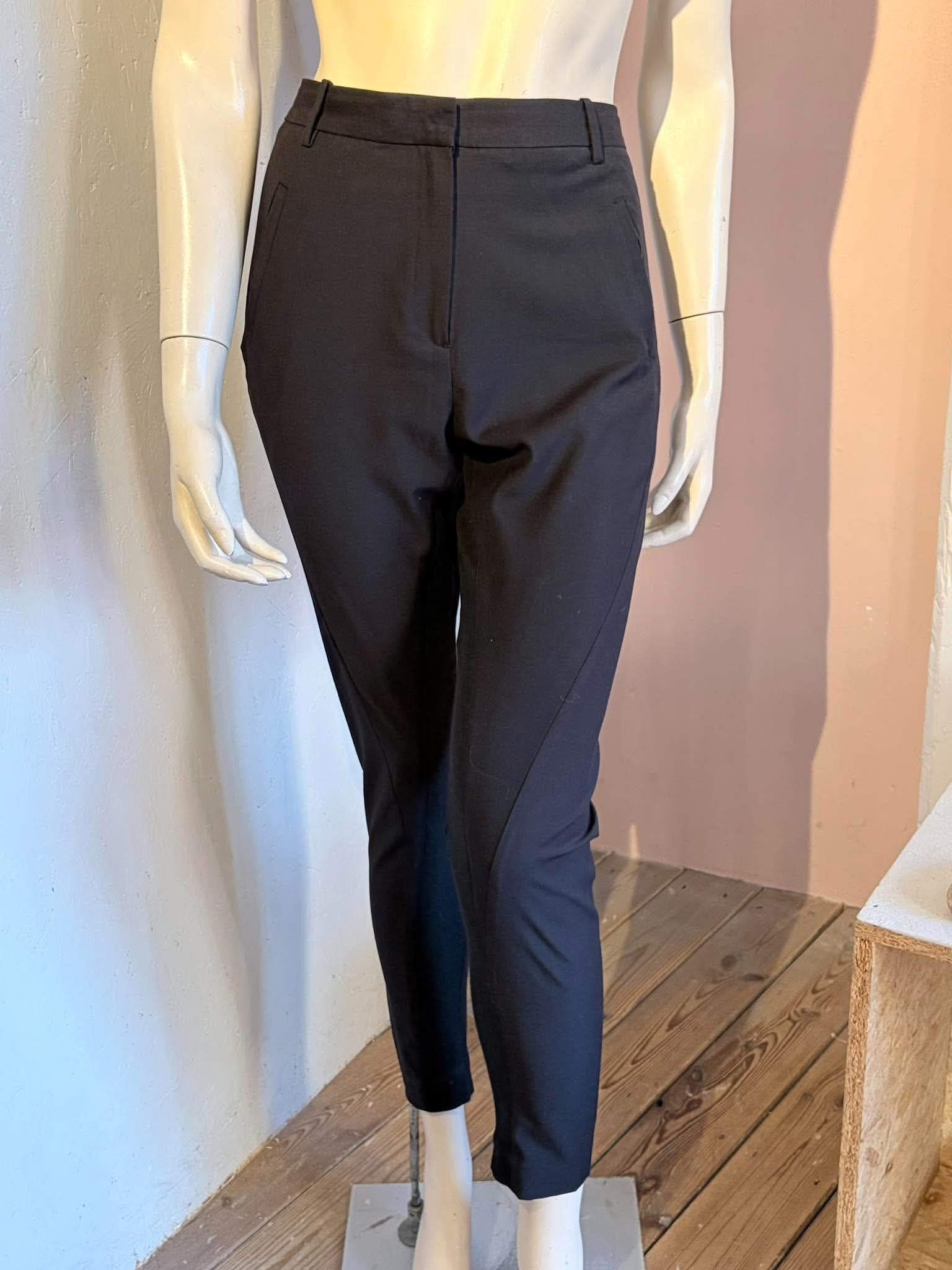 By Malene Birger - Bukser - Size: 36