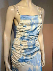 Ganni - Kjole - Size: 36