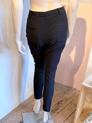 By Malene Birger - Bukser - Size: 36