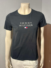 Tommy Hilfiger - T-shirt - Size: S