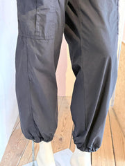 Uniqlo - Bukser - Size: XS