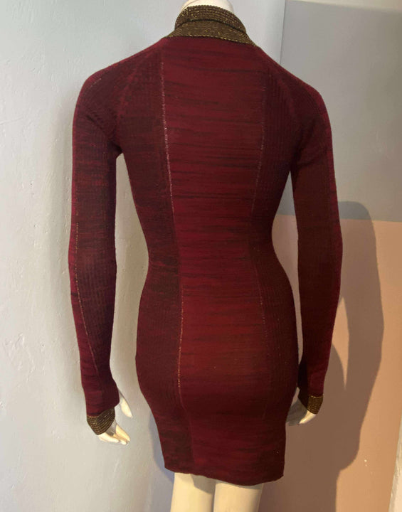By Malene Birger - Kjole - Size: S