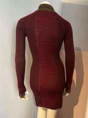 By Malene Birger - Kjole - Size: S