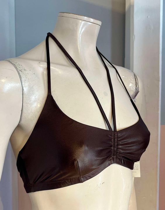 Saga - Bikinitop - Size: S