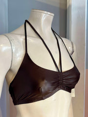 Saga - Bikinitop - Size: S