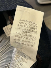 G-star - Shorts - Size: 27