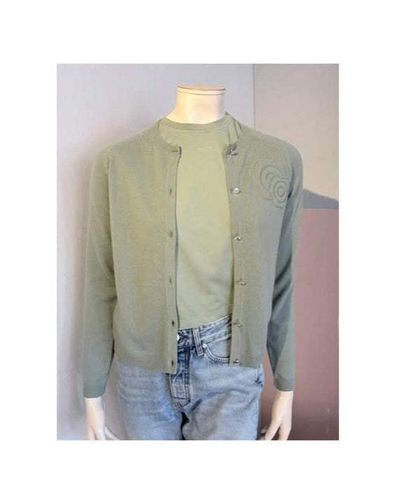 Joseph - Cardigan - Size: S