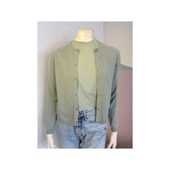 Joseph - Cardigan - Size: S