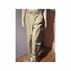 Fjällräven - Bukser - Size: 38