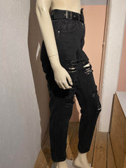 Trendy.ing - Jeans - Size: XS
