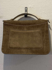 Thalé Blanc - Taske - One Size