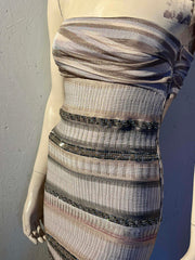 Missoni - Kjole - Size: XS