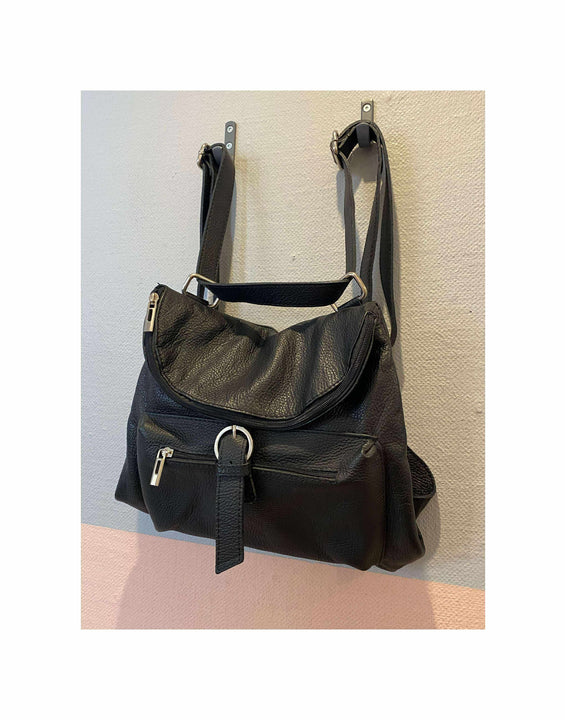 No brand - Rygsæk - One Size