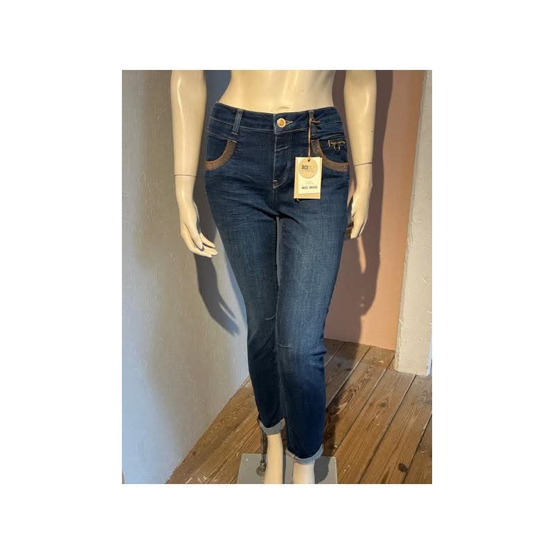 Mos Mosh - Jeans - Size: 27