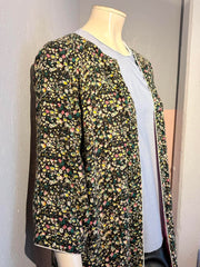 Lollys Laundry - Kimono - Size: L