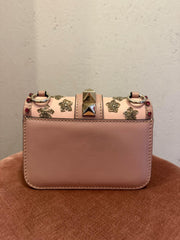 Valentino - Taske - One Size