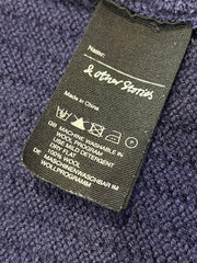 & Other Stories - Cardigan - Size: M