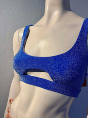 Berlock - Bikini - Size: S/M
