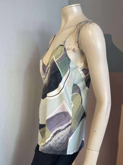 & Other Stories - Top - Size: 36