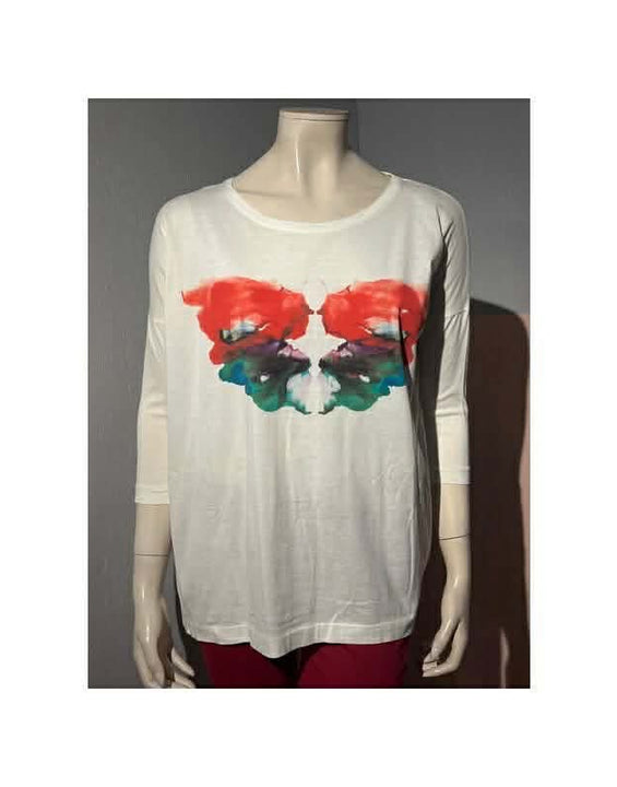 Paul Smith - Bluse - Size: M