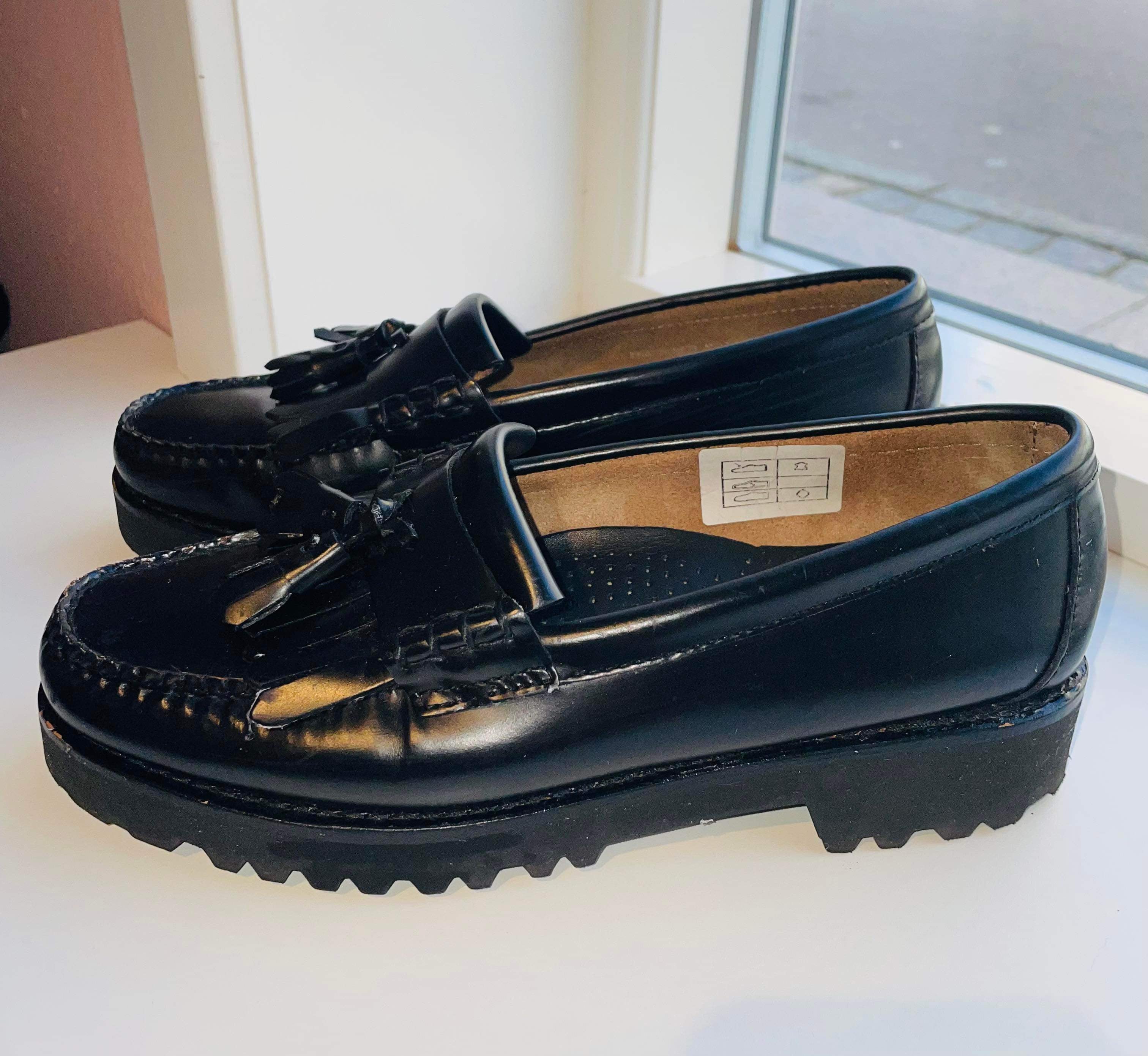 Weejuns - Loafers - Size: 38