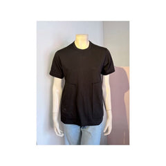 Comme des Garcons - T-shirt - Size: S