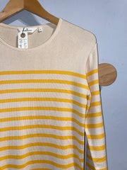 Basic Apparel - Kjole - Size: M