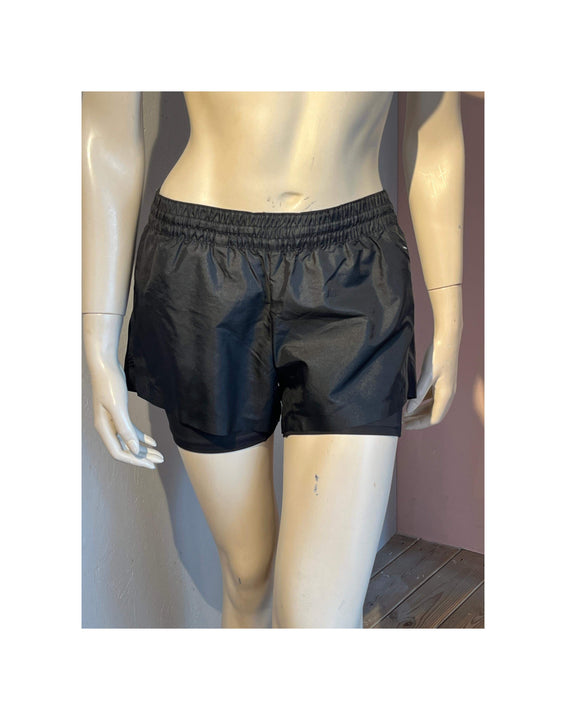 H&M Sport - Shorts - Size: 38