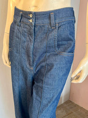 Barena - Jeans - Size: 42