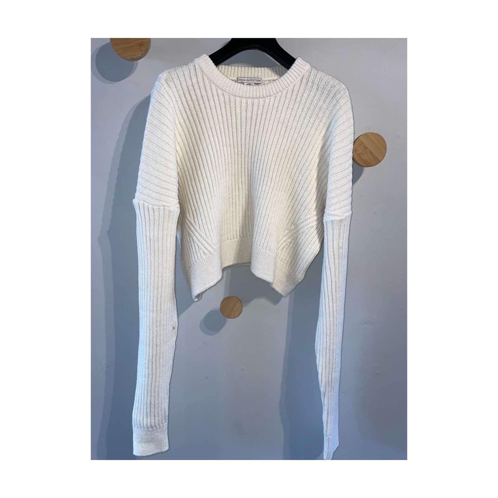 Urban Outfitters - Sweater - Size: L