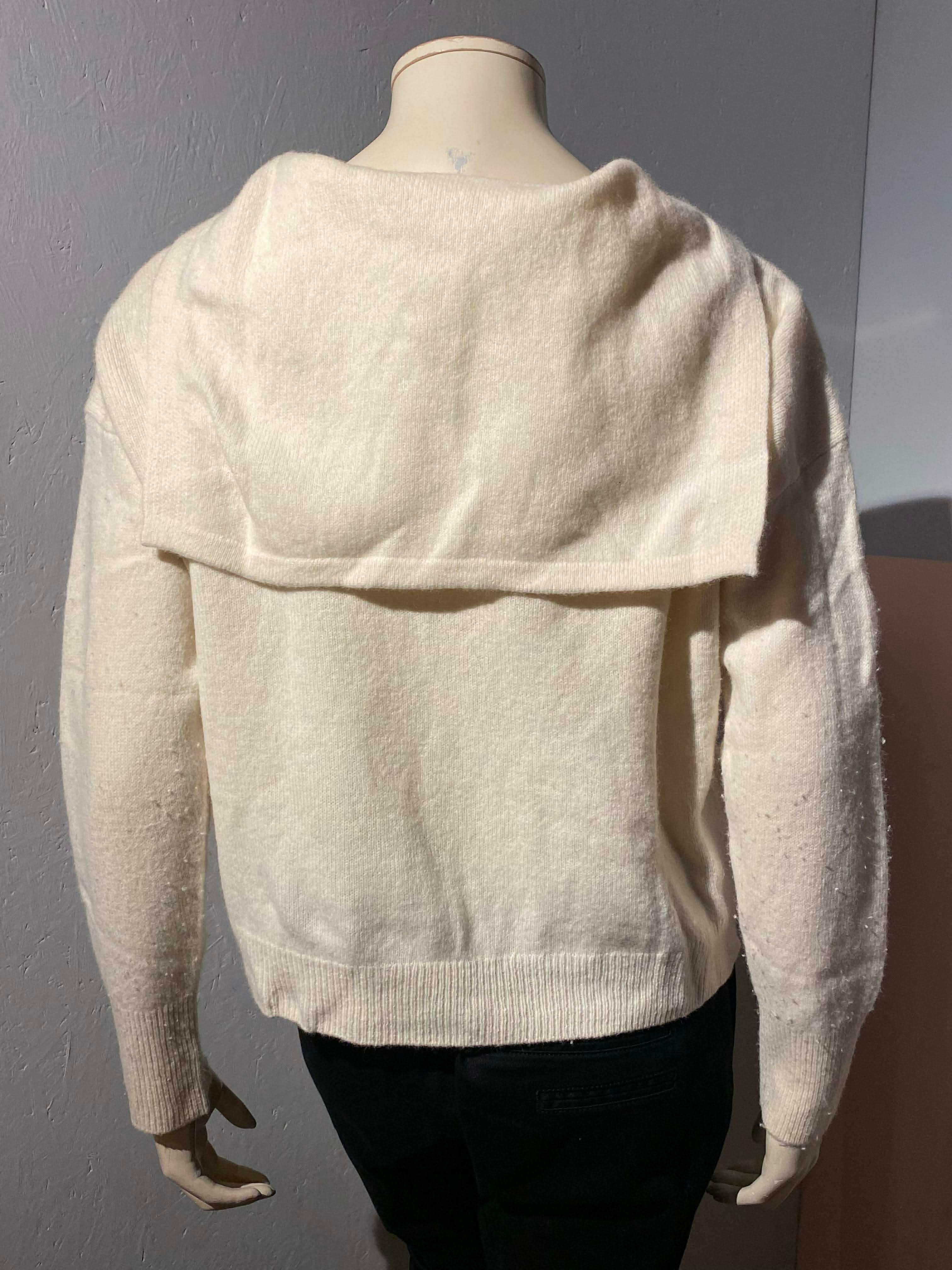 Zara - Cardigan - Size: L