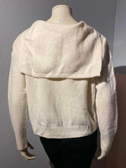 Zara - Cardigan - Size: L