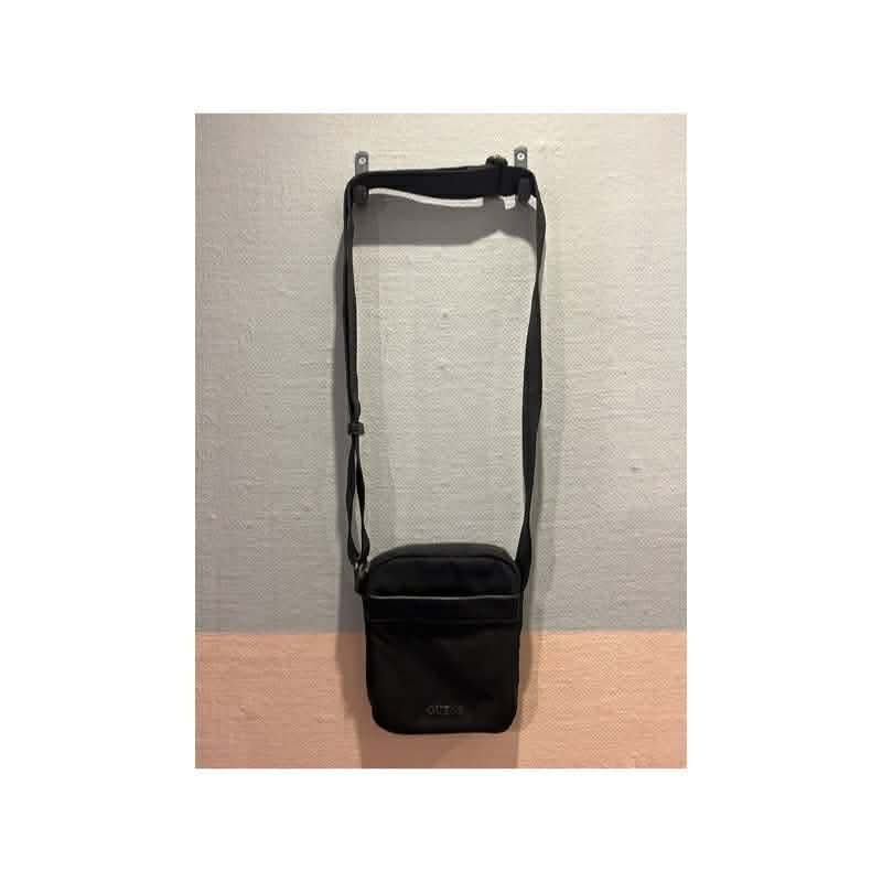 Guess - Taske - One Size