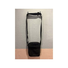 Guess - Taske - One Size